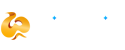 WishWin